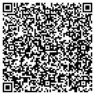 QR code with Gordon Mitchell R PhD contacts