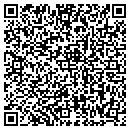 QR code with Lampert Paul MD contacts