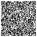 QR code with Gunther Blaseio contacts