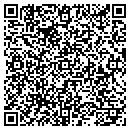 QR code with Lemire Thomas S MD contacts
