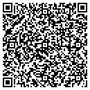 QR code with Hartman Paul G contacts