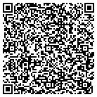 QR code with Gorman Son Karate Dojo contacts