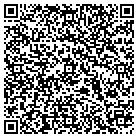 QR code with Strata Habitat Foundation contacts