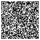 QR code with Lewis Terry A MD contacts
