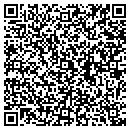QR code with Sulamif Foundation contacts