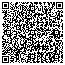 QR code with Mart Craig contacts