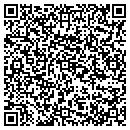 QR code with Texaco Xpress Lube contacts