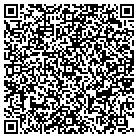 QR code with Stephanie Walker Photography contacts