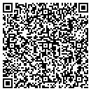 QR code with H & R Accounts Inc contacts