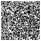 QR code with Sutter Medical Foundation contacts
