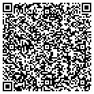 QR code with Kings Home Improvements contacts