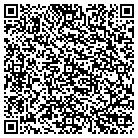 QR code with Sutter Medical Foundation contacts