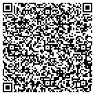 QR code with Htmlscript Corporation contacts