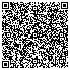 QR code with Luchetti Mary Ellen MD contacts