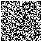 QR code with Sutter Medical Foundation contacts
