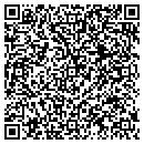 QR code with Bair Basics LLC contacts