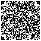 QR code with Institute For Family Devmnt contacts