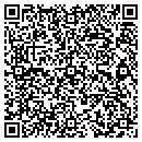 QR code with Jack R Weitz Phd contacts