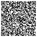 QR code with Ba Kitzman LLC contacts