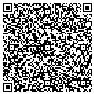 QR code with Jacobs-Fernand Catalina R contacts