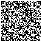 QR code with The Blanket Foundation contacts
