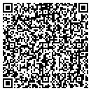 QR code with Jent Jason F PhD contacts