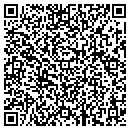QR code with Ballparkmagic contacts