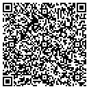 QR code with Manahan Margarita B MD contacts