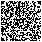 QR code with Balthazor Todd Artmonkey Mural contacts
