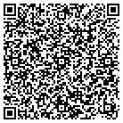 QR code with First States Investors contacts