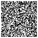 QR code with Mark Awar MD contacts