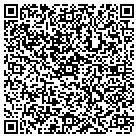QR code with Bamelang Art Direction & contacts