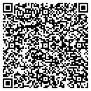 QR code with Intelesis contacts