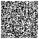 QR code with Martinez-Celay Jose C MD contacts