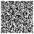 QR code with Martinez Erick R MD contacts