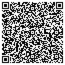 QR code with Kerdyk Lynn F contacts