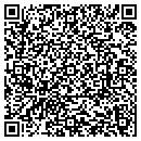QR code with Intuit Inc contacts