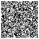 QR code with Tich Photography contacts