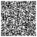 QR code with Isaac Fair Corporation contacts
