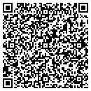 QR code with Krop Lois P contacts