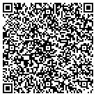 QR code with Barb Goodwin For Mn House contacts