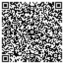 QR code with Kutcher Gary S PhD contacts