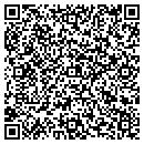 QR code with Miller Seth B MD contacts