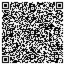 QR code with Steven R Machlin MD contacts