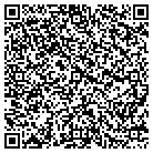 QR code with Julantz Computer Service contacts