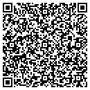 QR code with The We Kare Foundation contacts
