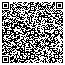 QR code with Lawler Timothy J contacts