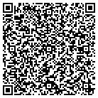 QR code with Touchmyheart Foundation contacts