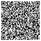 QR code with Kanta Data Systems contacts