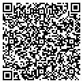 QR code with Leonard Speisman Phd contacts